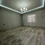 Satılır 4 otaqlı Həyət evi/villa, Mərdəkan, Xəzər rayonu 11