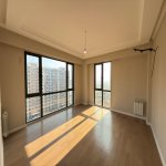 Продажа 3 комнатная Новостройка, Ясамал район 2