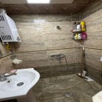 Продажа 2 комнат Вторичка, пос. Ясамал, Ясамал район 12