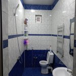 Продажа 3 комнат Дома/Виллы, Хетаи район 19
