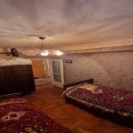 Satılır 2 otaqlı Köhnə Tikili, Nəriman Nərimanov metrosu, Nərimanov rayonu 9