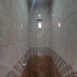Satılır 4 otaqlı Həyət evi/villa Xırdalan 16