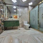 Продажа 8 комнатная Дома/Виллы, м. Гара Гараева метро, Низаминский р-н район 12