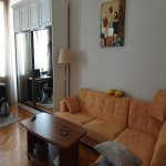 Satılır 8 otaqlı Həyət evi/villa, Gənclik metrosu, Nərimanov rayonu 7