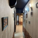 Kirayə (aylıq) Obyekt, Gənclik metrosu, Nəsimi rayonu 18