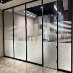 Kirayə (aylıq) 16 otaqlı Ofis, Badamdar qəs., Səbail rayonu 9