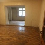 Kirayə (aylıq) 4 otaqlı Ofis, 28 May metrosu, Nəsimi rayonu 4