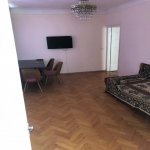 Kirayə (aylıq) 2 otaqlı Köhnə Tikili, Elmlər akademiyası metrosu, Yasamal rayonu 2