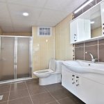 Satılır 3 otaqlı Xarici Əmlak 11
