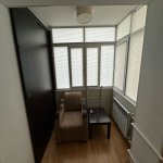 Kirayə (aylıq) 2 otaqlı Köhnə Tikili, Elmlər akademiyası metrosu, Yasamal rayonu 6