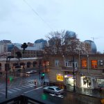 Аренда 2 комнатная Вторичка, м. 28 Мая метро, Парк С.Вургуна, Насими район 14