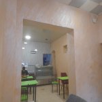 Kirayə (aylıq) Obyekt, Nəsimi rayonu 6