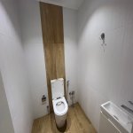 Аренда 3 комнатная Новостройка, м. Гянджлик метро, Медицинский Университет, Насими район 11