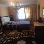 Аренда 4 комнат Дача, пос. Говсан, Сураханы район 10