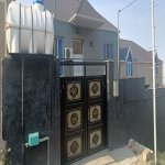 Satılır 3 otaqlı Həyət evi/villa, Lökbatan qəs., Qaradağ rayonu 3