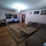 Satılır 3 otaqlı Həyət evi/villa Xırdalan 21