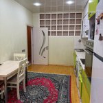Satılır 3 otaqlı Yeni Tikili, Bakıxanov qəs., Sabunçu rayonu 10