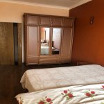 Satılır 2 otaqlı Yeni Tikili, 20 Yanvar metrosu, Yasamal qəs., Yasamal rayonu 7