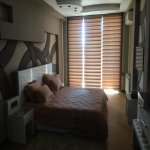 Продажа 2 комнат Новостройка, Низаминский р-н район 6