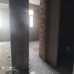 Продажа 1 комнат Новостройка, İnşaatçılar метро, Ясамал район 6