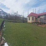 Satılır Obyekt Yardımlı 2