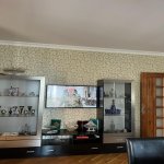 Аренда 2 комнатная Вторичка, м. Эльмляр Академиясы метро, Ясамал район 4