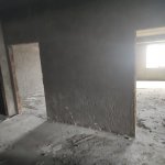 Satılır 4 otaqlı Yeni Tikili, Həzi Aslanov metrosu, Xətai rayonu 8