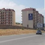 Satılır 3 otaqlı Yeni Tikili, 20 Yanvar metrosu, Masazır, Abşeron rayonu 9
