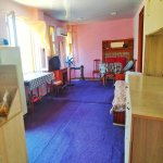 Satılır 5 otaqlı Bağ evi, Novxanı, Abşeron rayonu 18