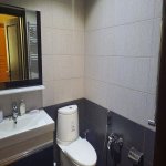 Satılır 6 otaqlı Bağ evi, Novxanı, Abşeron rayonu 9