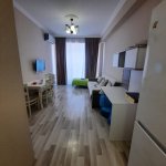 Satılır 2 otaqlı Yeni Tikili, 20 Yanvar metrosu, Yasamal rayonu 2