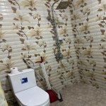 Kirayə (aylıq) 2 otaqlı Yeni Tikili, Nəsimi rayonu 8