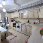 Продажа 3 комнатная Новостройка, м. Ази Асланова метро, Хетаи район 13