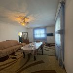 Satılır 8 otaqlı Həyət evi/villa, Avtovağzal metrosu, Biləcəri qəs., Binəqədi rayonu 7
