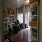 Аренда Объект, Хетаи район 2