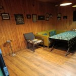 Kirayə (aylıq) Obyekt, Əhmədli metrosu, Əhmədli, Xətai rayonu 19