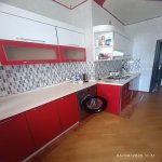 Kirayə (aylıq) 3 otaqlı Yeni Tikili, Həzi Aslanov metrosu, H.Aslanov qəs., Xətai rayonu 13