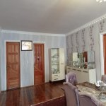 Satılır 1 otaqlı Həyət evi/villa, Əmircan qəs., Suraxanı rayonu 2