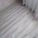 Satılır 2 otaqlı Köhnə Tikili, Həzi Aslanov metrosu, Əhmədli, Xətai rayonu 10