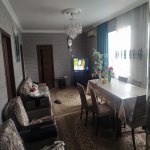 Продажа 4 комнатная Дома/Виллы Шабран 10