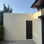 Аренда Объект, Мехдиабад, Абшерон район 5