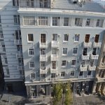 Kirayə (aylıq) 2 otaqlı Köhnə Tikili, Sahil metrosu, Səbail rayonu 3