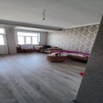 Satılır 1 otaqlı Yeni Tikili Xırdalan 3