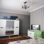 Satılır 5 otaqlı Həyət evi/villa, Binə qəs., Xəzər rayonu 17