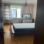 Kirayə (aylıq) 3 otaqlı Yeni Tikili, 28 May metrosu, Nəsimi rayonu 3