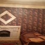 Kirayə (aylıq) 4 otaqlı Həyət evi/villa, 28 May metrosu, Nəsimi rayonu 4