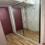 Продажа 2 комнатная Вторичка, м. Хетаи метро, Хетаи район 6