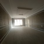 Satılır 5 otaqlı Həyət evi/villa, Binəqədi qəs., Binəqədi rayonu 17