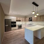 Продажа 3 комнат Новостройка, м. 28 Мая метро, Насими район 7