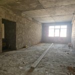 Satılır 2 otaqlı Yeni Tikili, Neftçilər metrosu, Nizami rayonu 6